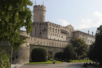 Trento